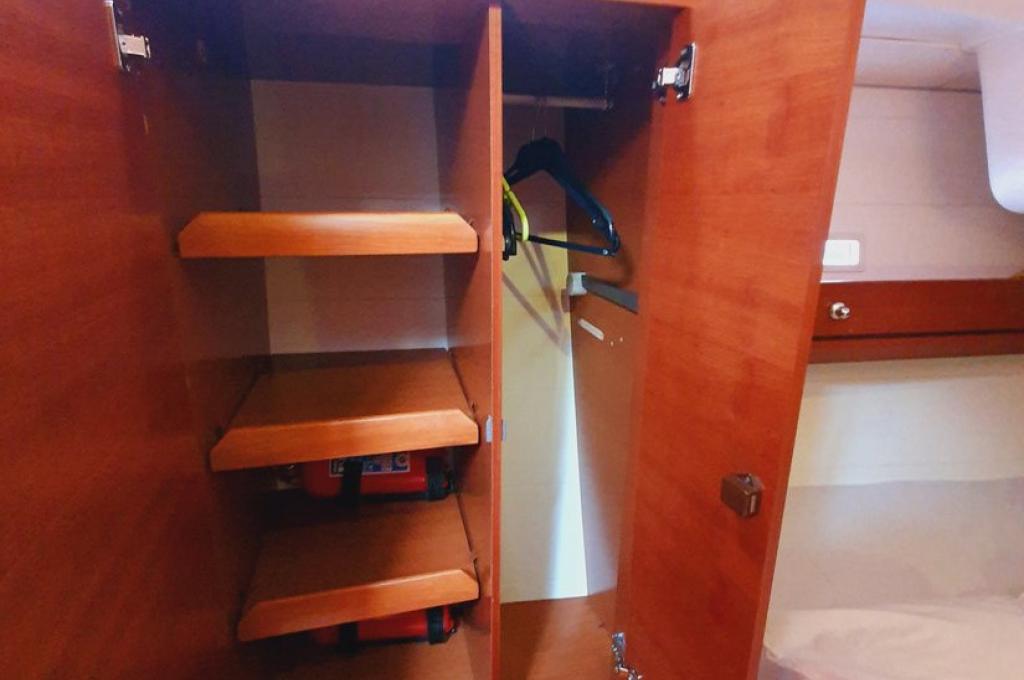 Original-Foto | aufgenommen am 10.07.2021