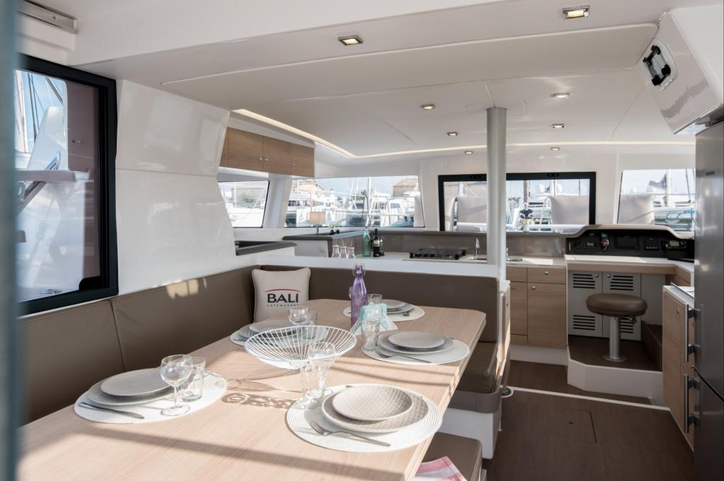 Katalog-Foto (evt. abweichend)