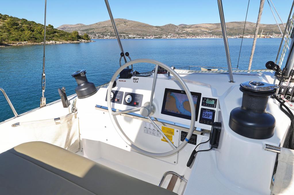 Original-Foto | aufgenommen am 04.11.2025