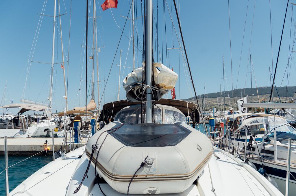 Original-Foto | aufgenommen am 28.05.2025