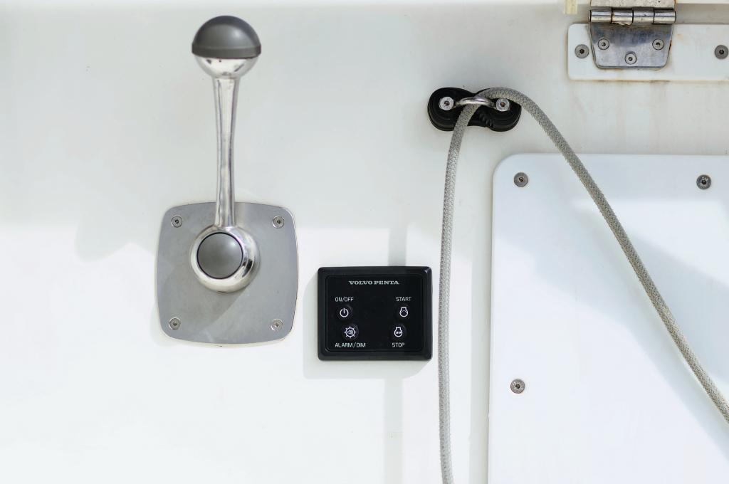 Original-Foto | aufgenommen am 29.03.2024