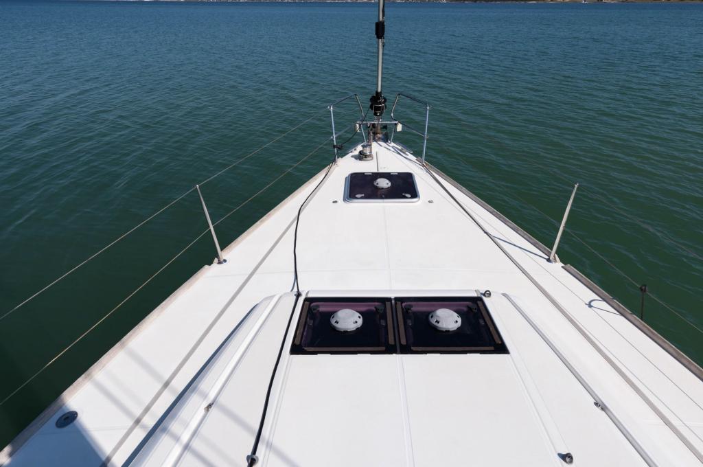 Original-Foto | aufgenommen am 24.04.2018