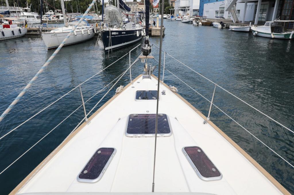 Original-Foto | aufgenommen am 24.06.2019