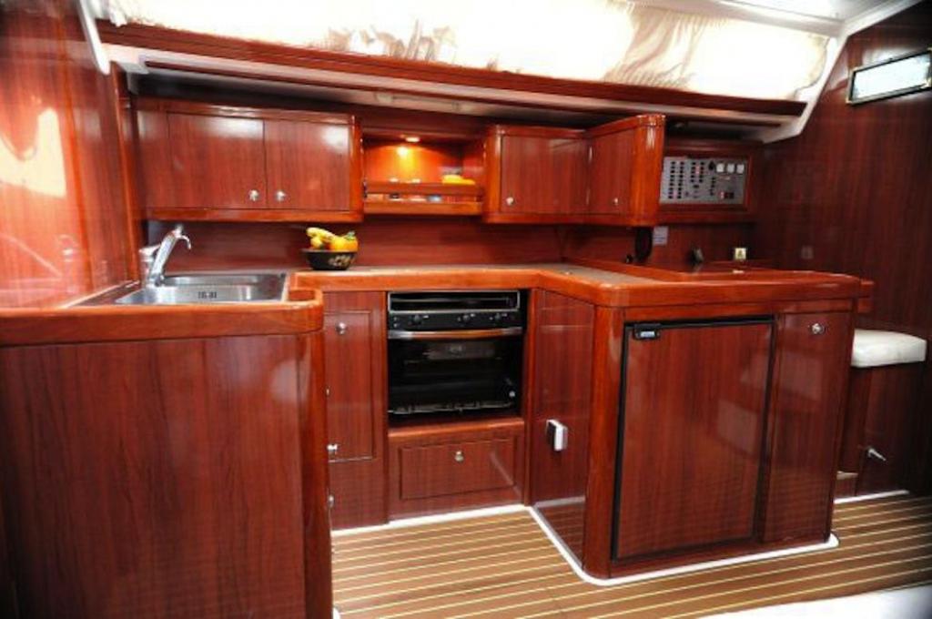 Katalog-Foto (evt. abweichend)