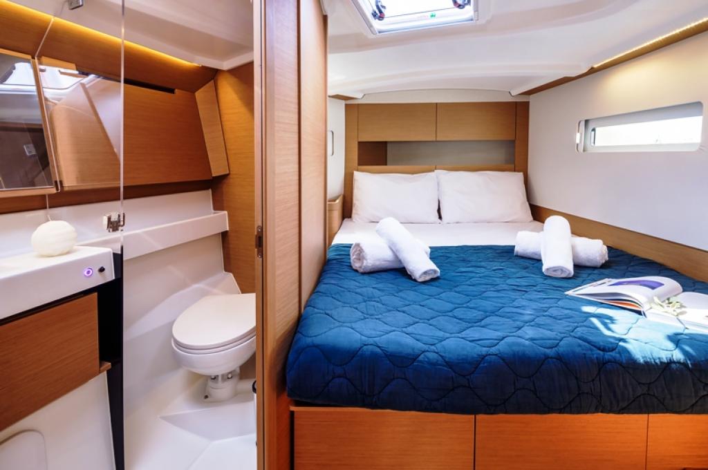 Original-Foto | aufgenommen am 25.03.2024