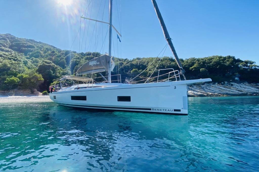 Original-Foto eines Kunden | aufgenommen am 15.07.2020