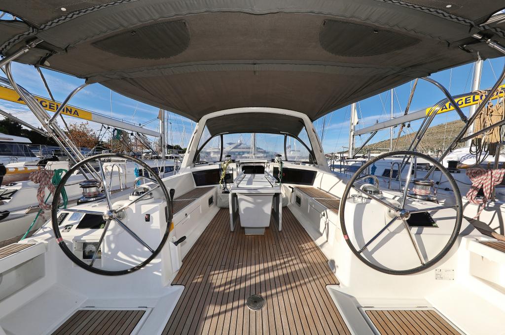 Original-Foto | aufgenommen am 16.11.2023