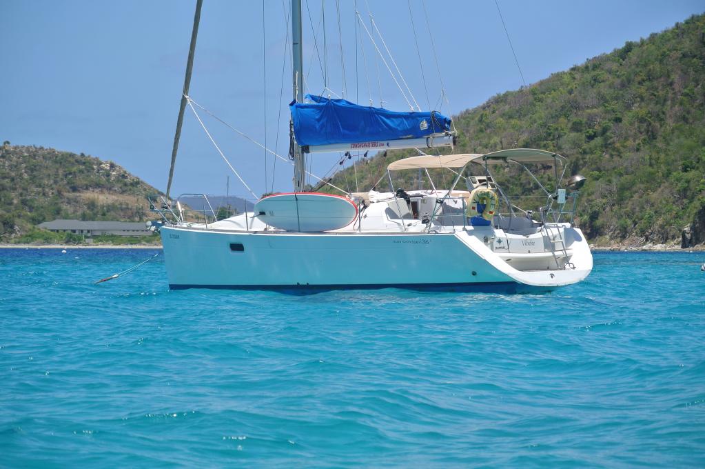 Original-Foto eines Kunden | aufgenommen am 27.04.2022