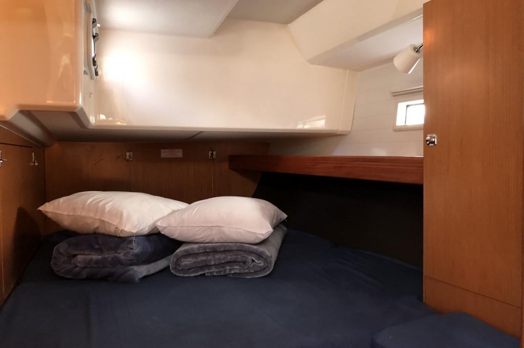 Original-Foto | aufgenommen am 31.07.2020