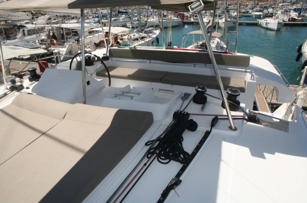 Original-Foto | aufgenommen am 02.07.2016