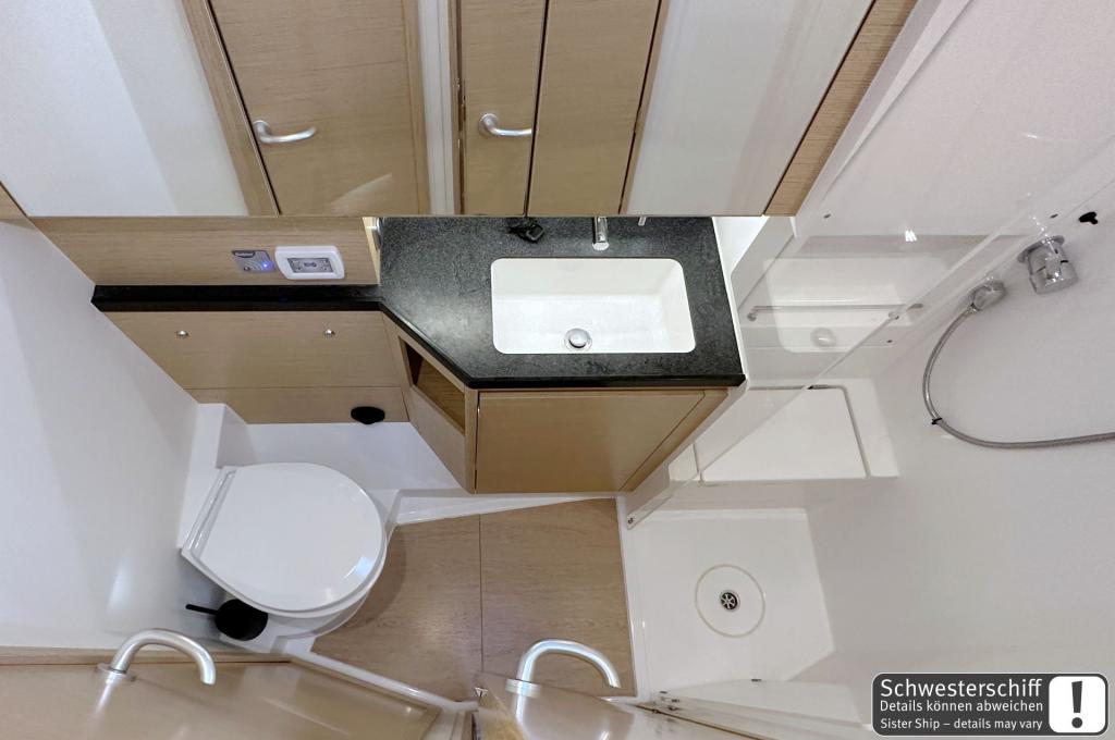 Katalog-Foto (evt. abweichend)