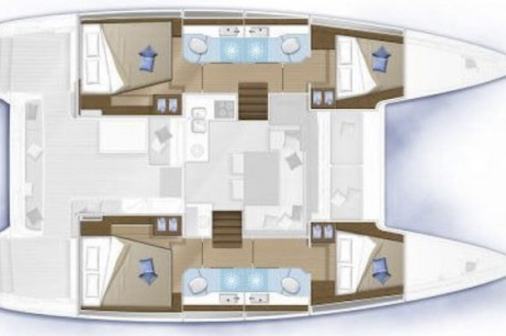 Katalog-Foto (evt. abweichend)