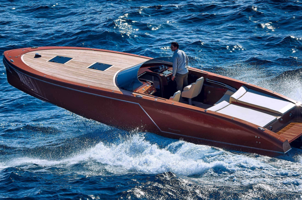 Katalog-Foto (evt. abweichend)