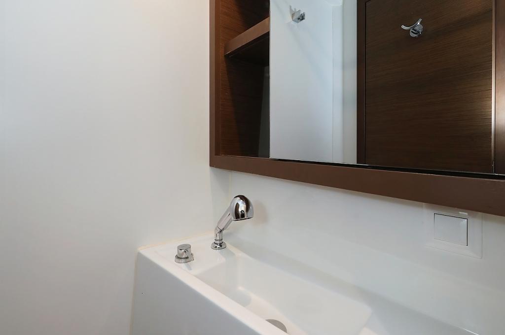 Original-Foto | aufgenommen am 11.11.2023