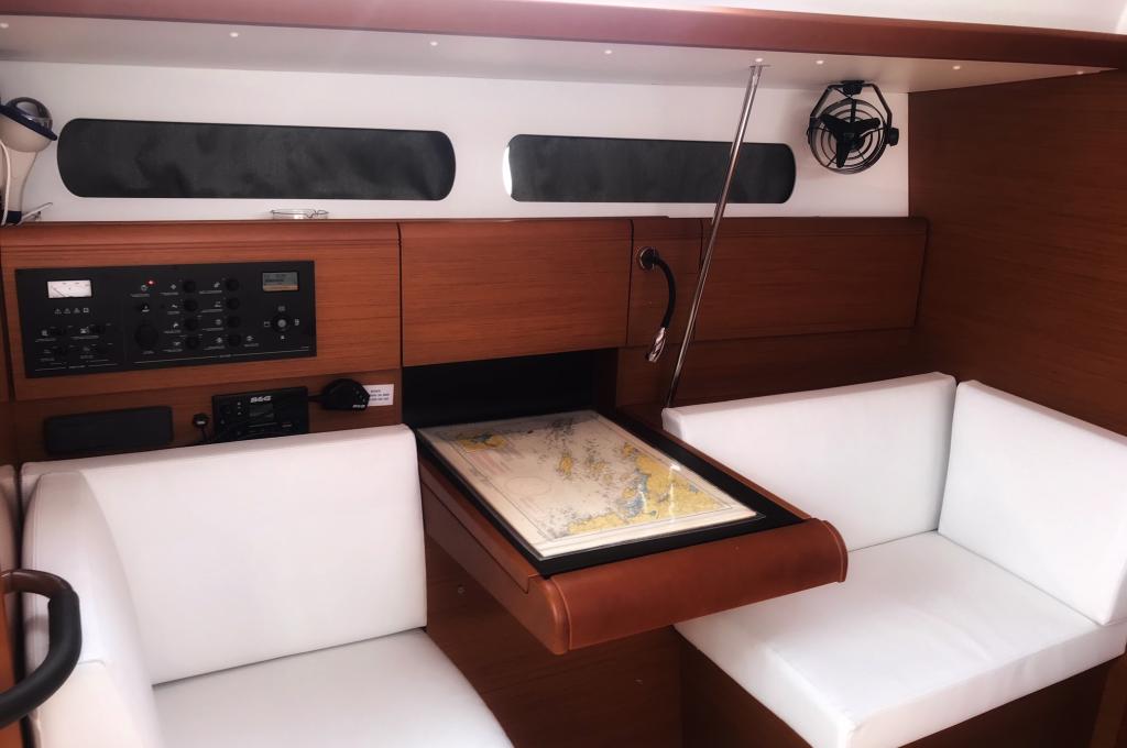 Original-Foto | aufgenommen am 23.05.2019