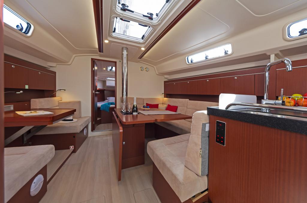 Original-Foto | aufgenommen am 12.11.2018