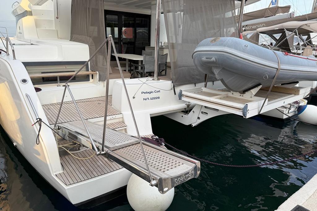 Original-Foto | aufgenommen am 24.04.2025