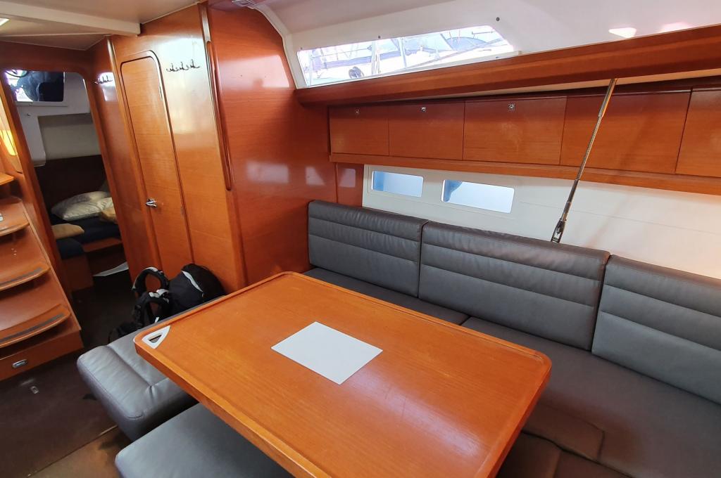 Original-Foto eines Kunden | aufgenommen am 11.09.2021