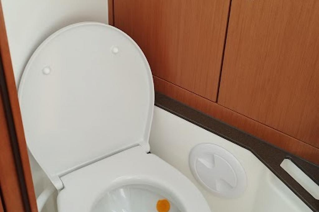 Original-Foto | aufgenommen am 03.06.2023