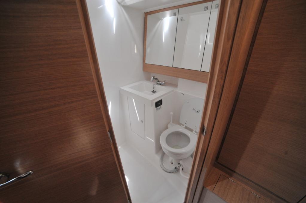 Original-Foto | aufgenommen am 14.06.2015