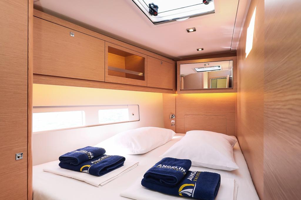 Original-Foto | aufgenommen am 03.11.2023