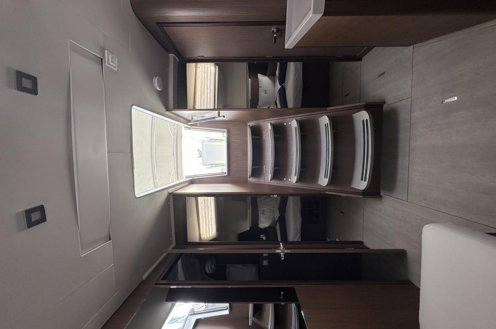 Original-Foto | aufgenommen am 22.04.2023