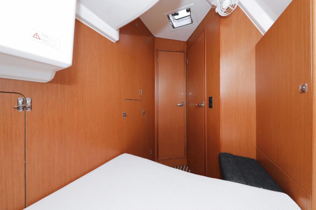 Original-Foto | aufgenommen am 24.06.2019