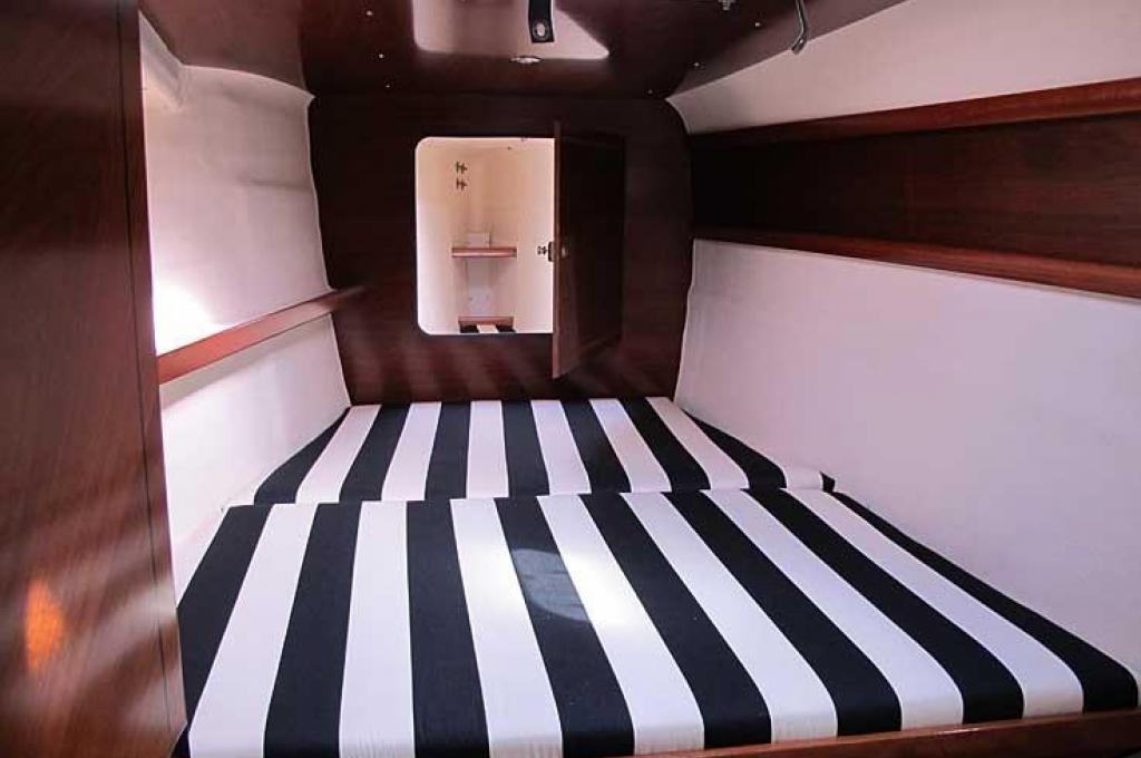 Katalog-Foto (evt. abweichend)