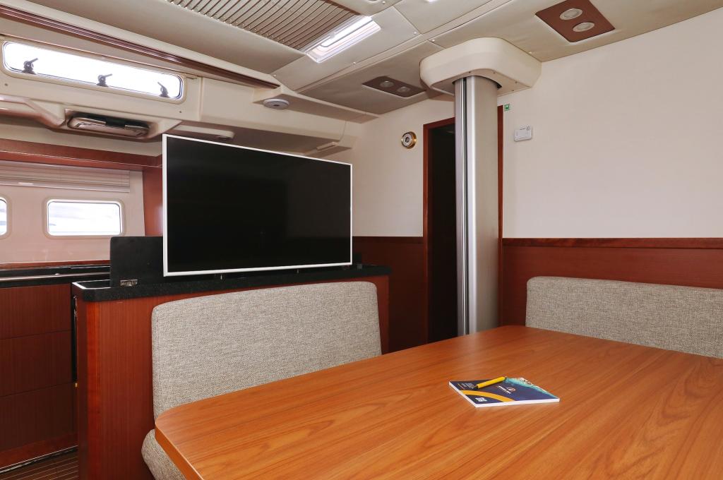 Original-Foto | aufgenommen am 10.10.2023