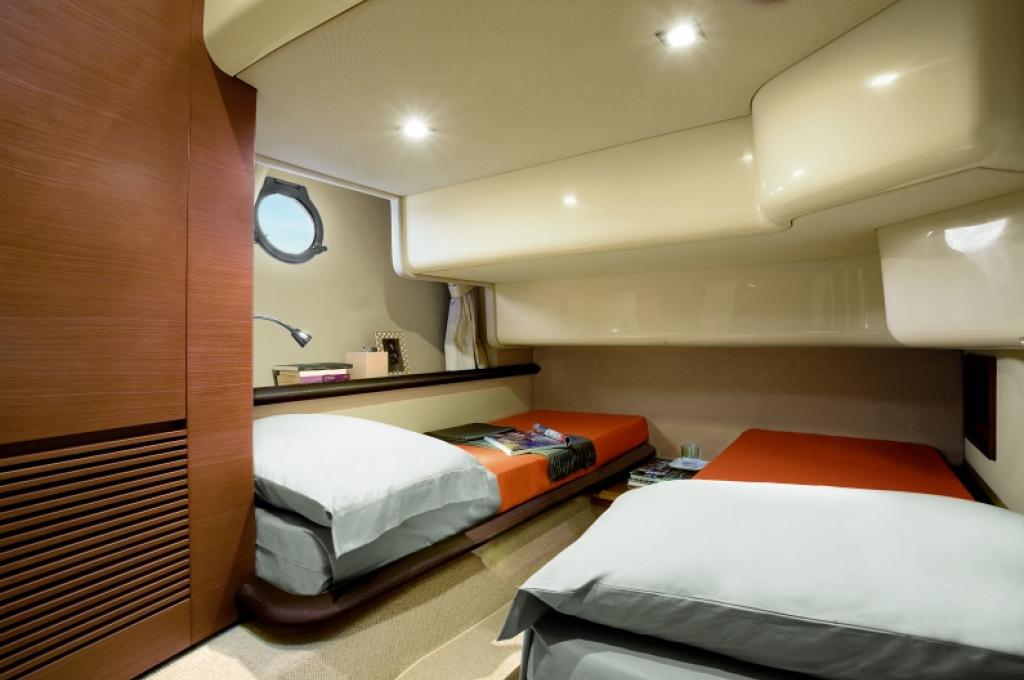 Katalog-Foto (evt. abweichend)