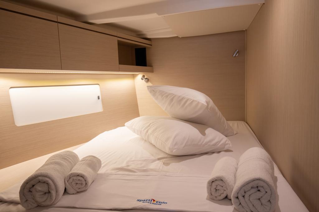 Original-Foto | aufgenommen am 03.04.2023