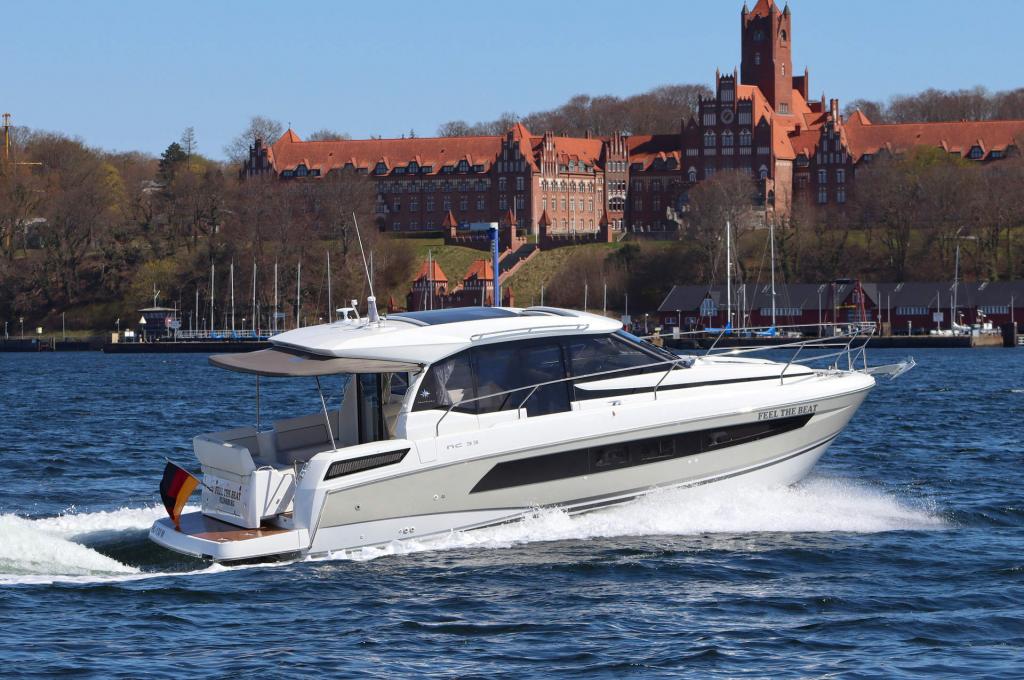 Original-Foto | aufgenommen am 27.04.2021