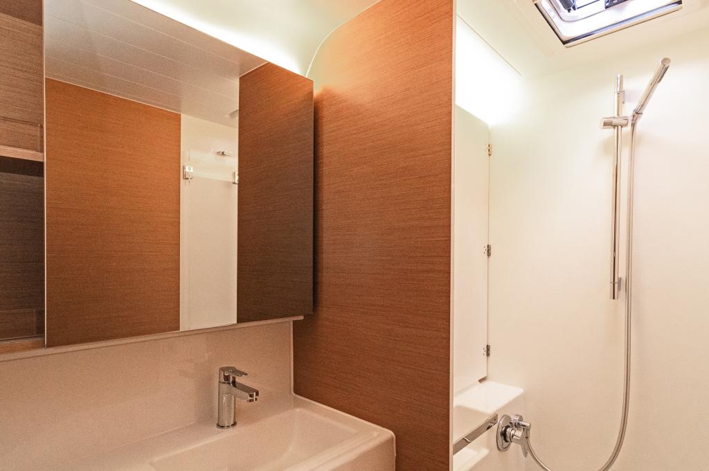 Original-Foto | aufgenommen am 10.08.2023