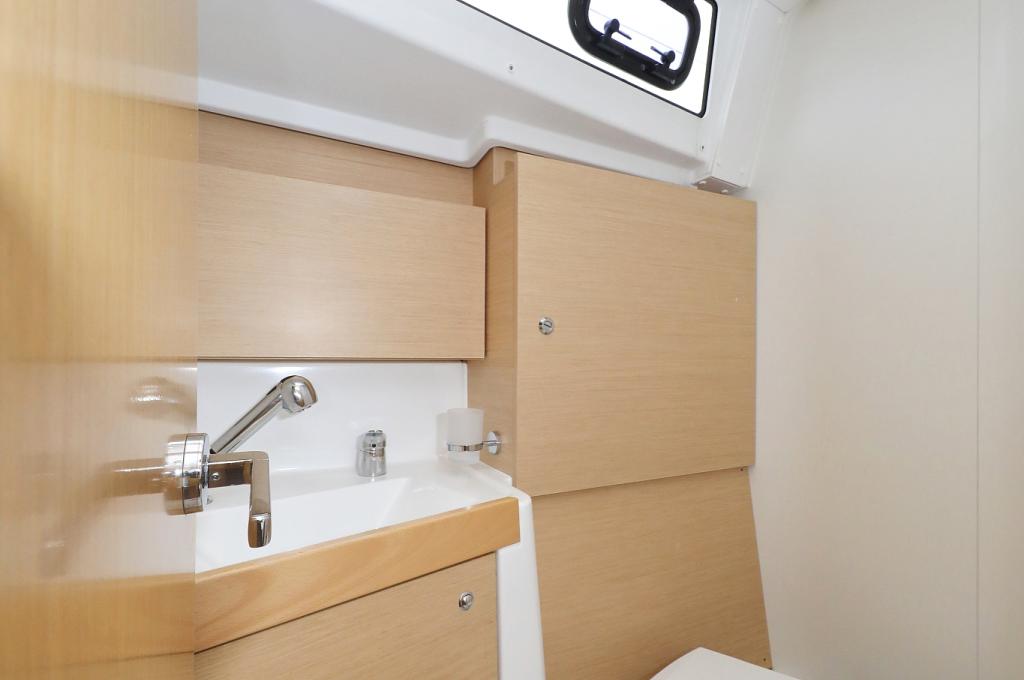 Original-Foto | aufgenommen am 18.10.2023