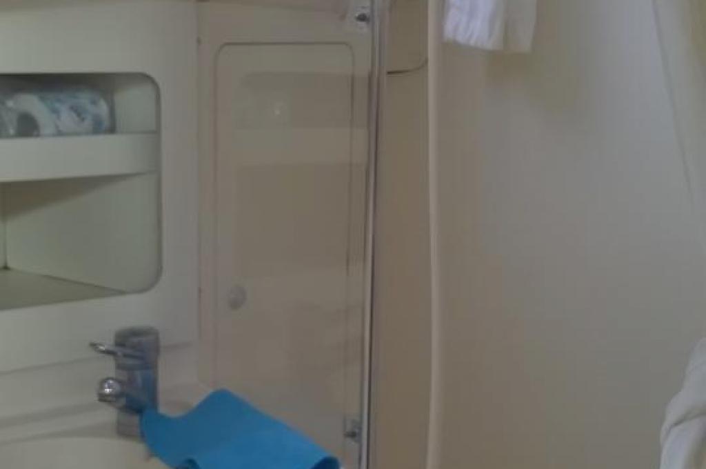 Original-Foto | aufgenommen am 21.05.2016