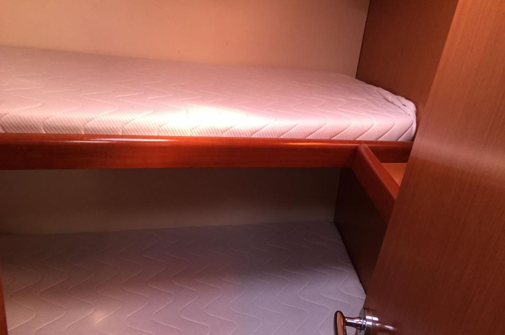 Original-Foto | aufgenommen am 13.10.2017