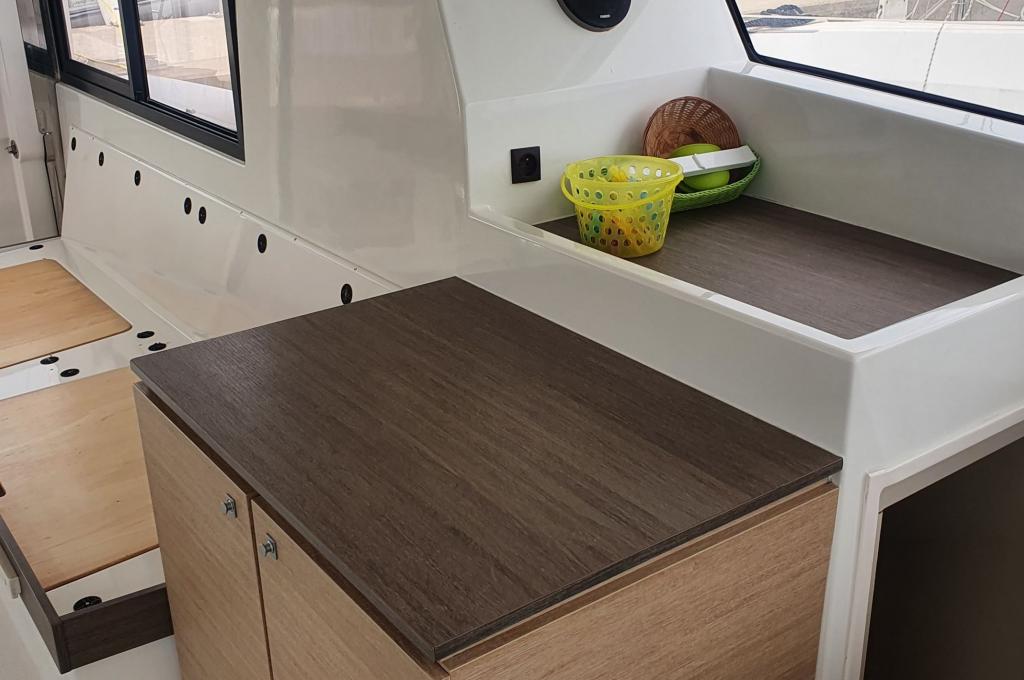 Original-Foto | aufgenommen am 07.05.2021