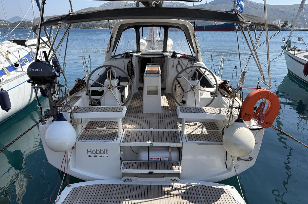 Original-Foto eines Kunden | aufgenommen am 28.04.2025