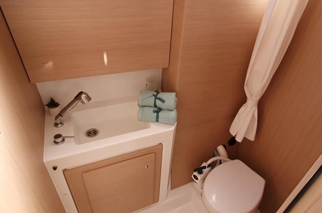 Katalog-Foto (evt. abweichend) | aufgenommen am 18.04.2024