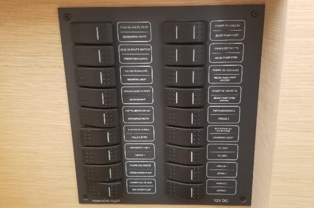 Original-Foto | aufgenommen am 27.04.2019