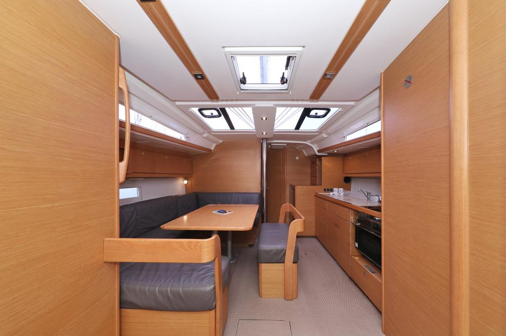 Original-Foto | aufgenommen am 23.11.2023