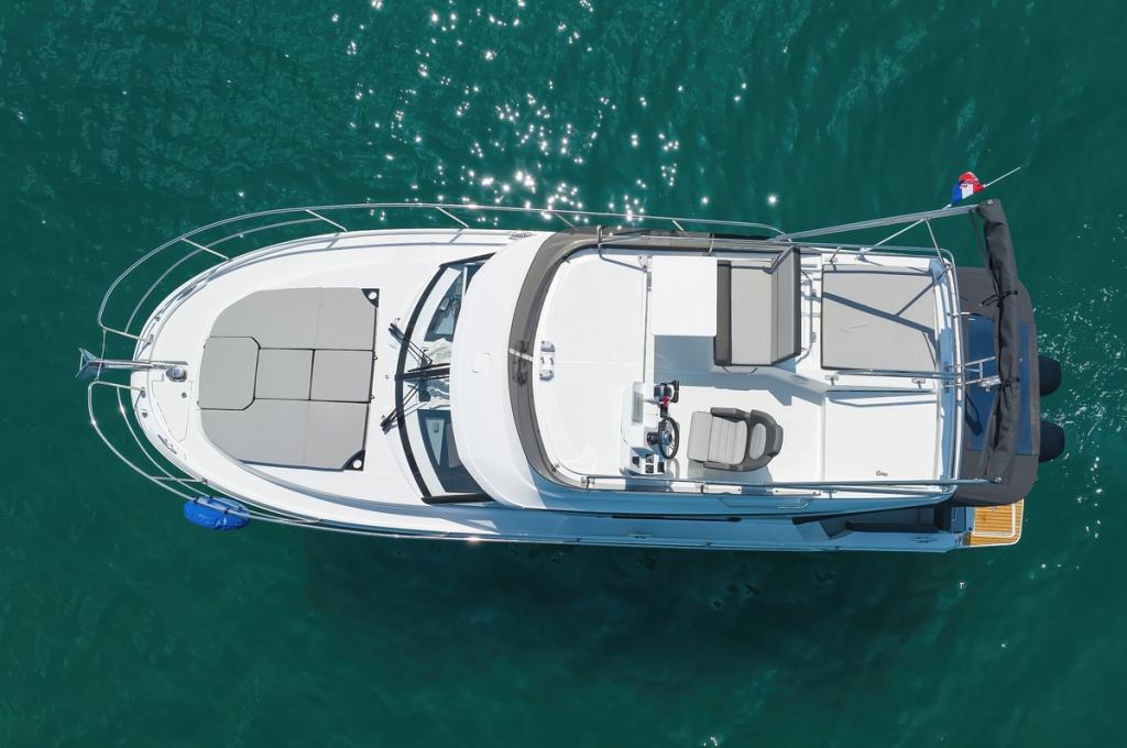 Original-Foto | aufgenommen am 25.05.2023