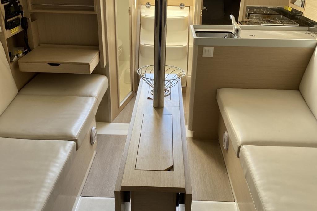 Original-Foto | aufgenommen am 08.11.2022