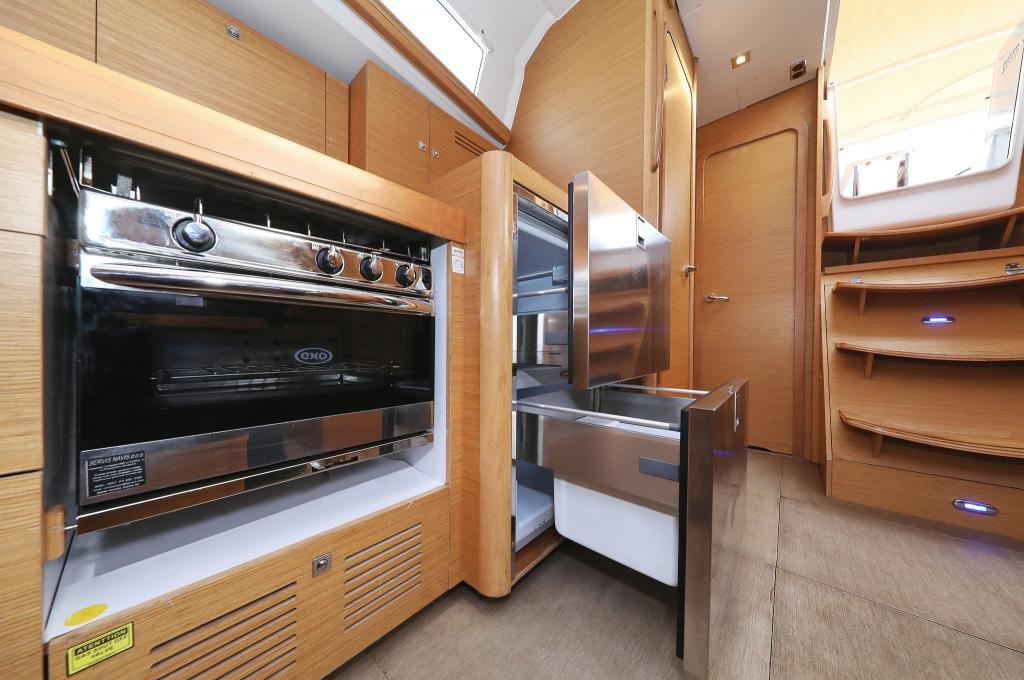 Original-Foto | aufgenommen am 29.11.2023