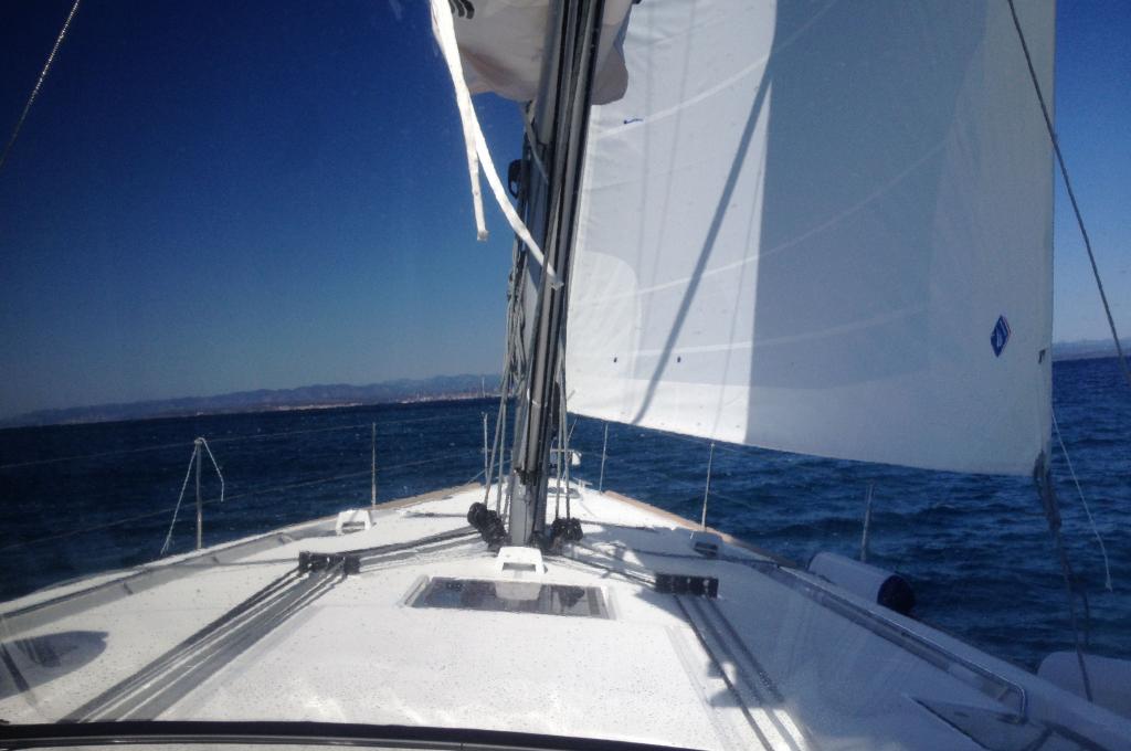 Original-Foto | aufgenommen am 22.04.2017