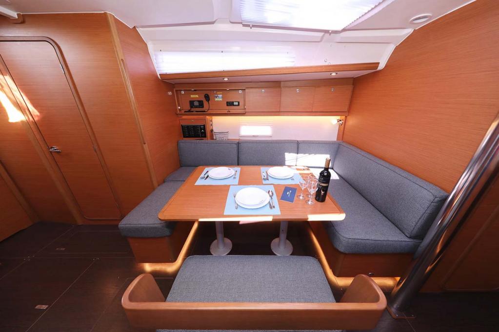 Original-Foto | aufgenommen am 21.04.2023