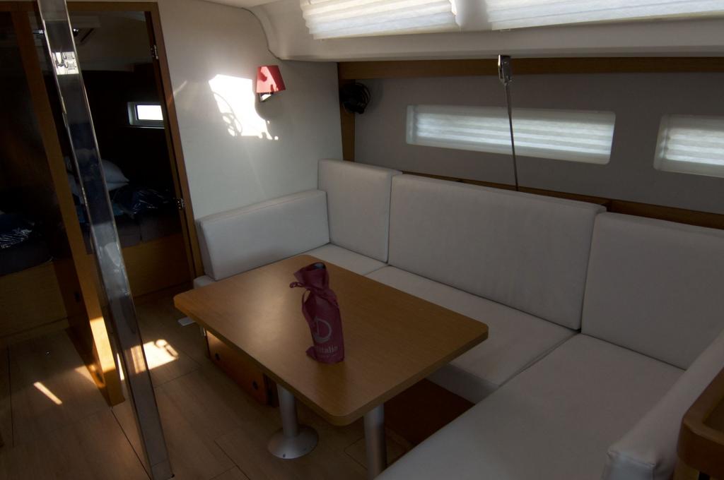 Original-Foto | aufgenommen am 25.06.2020