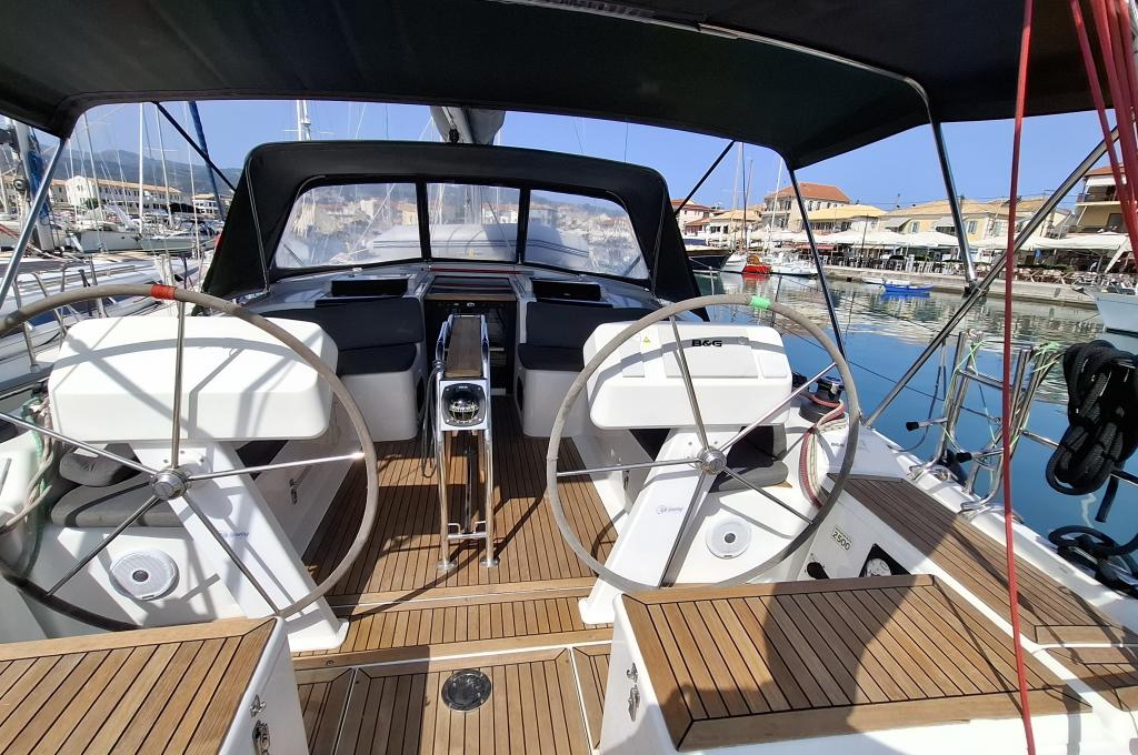 Original-Foto | aufgenommen am 09.06.2025