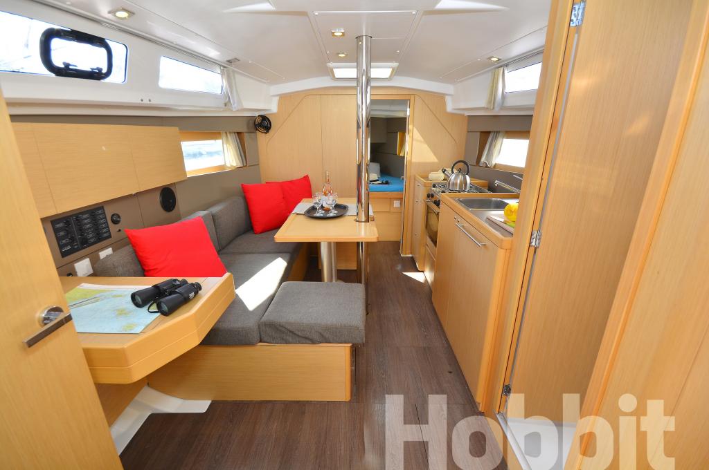 Original-Foto | aufgenommen am 11.07.2016