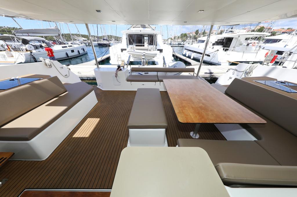 Original-Foto | aufgenommen am 23.05.2024